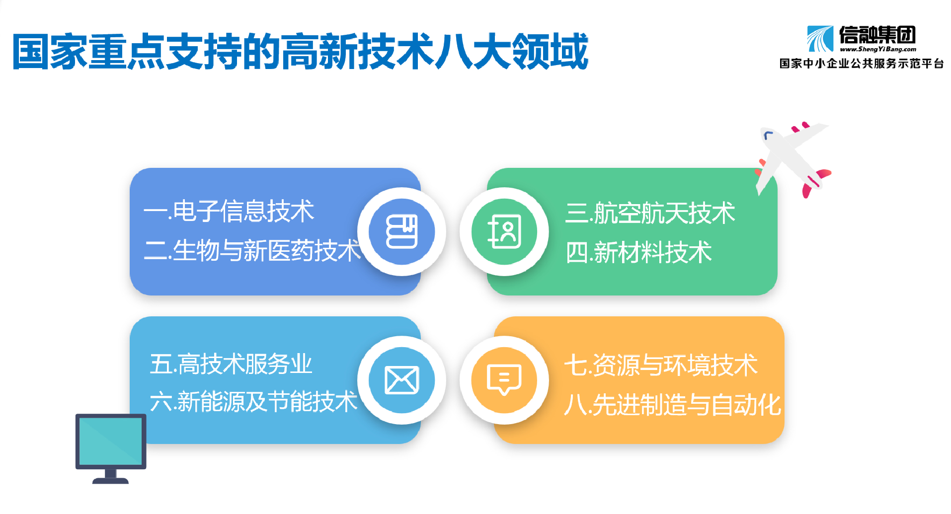 贴童软件服务