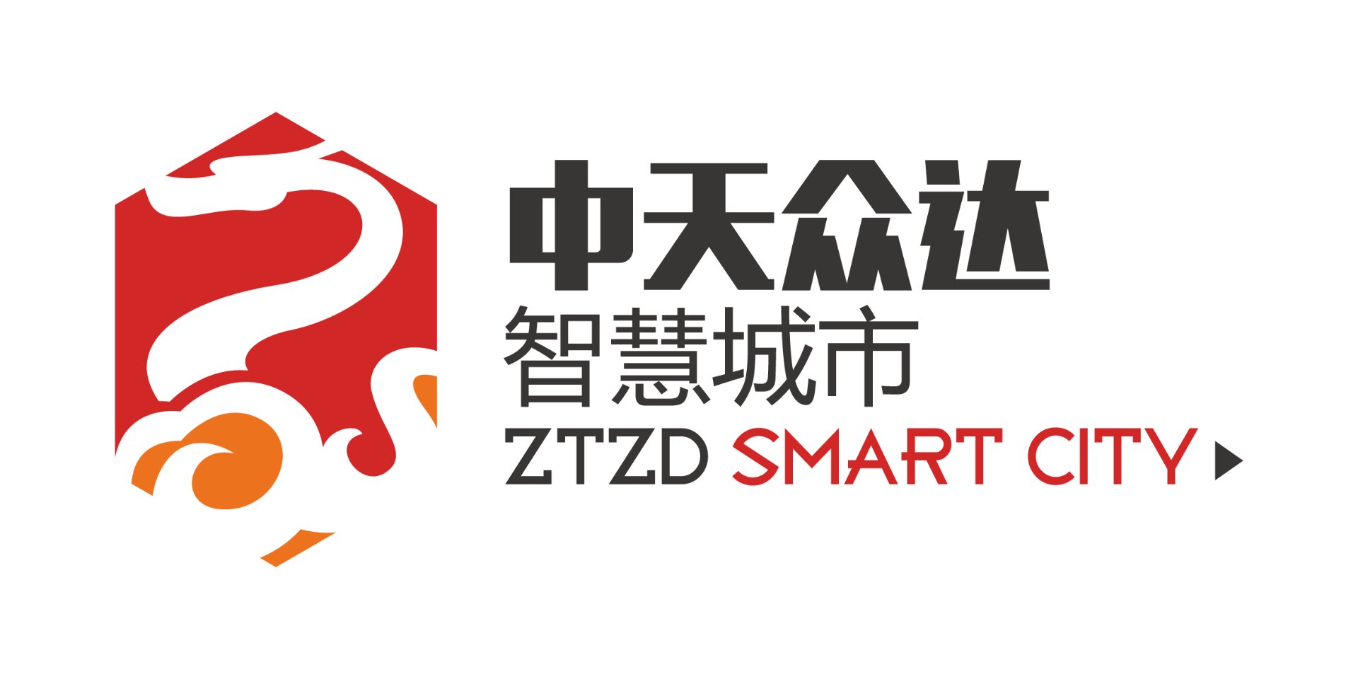 贴童软件服务